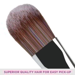 VEGA Foundation Brush (PB-02)