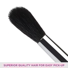 VEGA Eye Brush (PB-15)