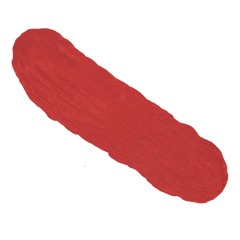 Velvet Matte Lipstick - Playfully Cute