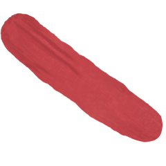Velvet Matte Lipstick - Lady Like