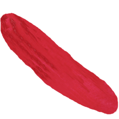 Velvet Matte Lipstick - My Valentine