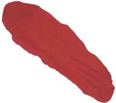 Velvet Matte Lipstick - Original Cashmere