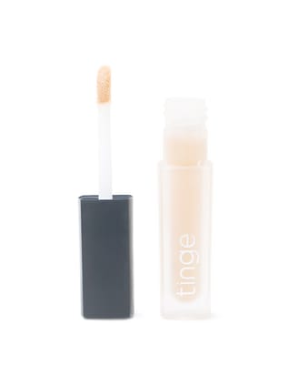 Concealer, WC80-For warm yellow olive light/medium undertones