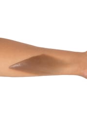 Concealer, CP86- For light skin with a pink light undertone