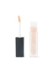 Concealer, W78-For warm yellow olive medium undertones