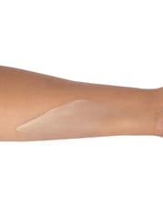 Concealer, W78-For warm yellow olive medium undertones