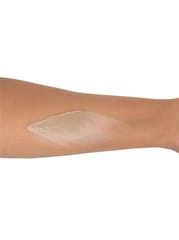 Concealer, WC74-For warm yellow olive medium/dark undertones