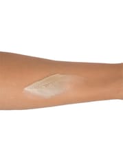Concealer, WC76- For warm yellow/pink olive medium undertones