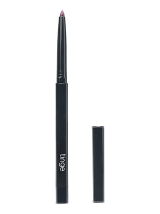 Eye Pencil, Lady Jane, Purple