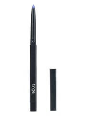 Eye Pencil, Admiral, Blue