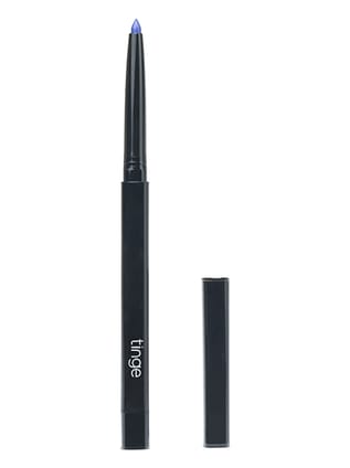 Eye Pencil, Admiral, Blue
