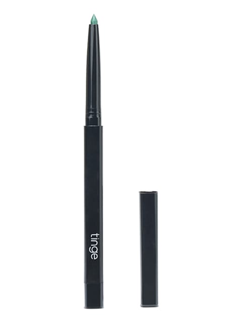 Eye Pencil, Viper, Green