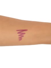 Eye Pencil, Lady Jane, Purple