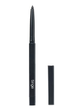 Eye Pencil, Dark Knight, Black