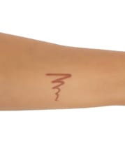 Eye Pencil, Hamlet, Brown