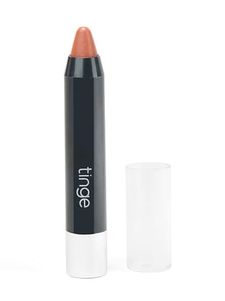 Mutlishade Stick, Buff, Brown