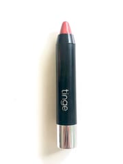 Mutlishade Stick, Hamlin, Rust