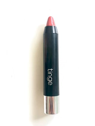 Mutlishade Stick, Sweet Pea Trinity, Bright Pink