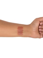 Mutlishade Stick, Buff, Brown