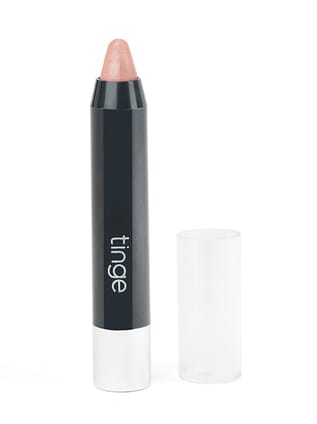 Mutlishade Stick, Globular Cluster, Nude