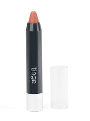 Mutlishade Stick, Hamlin, Rust
