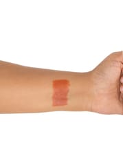 Mutlishade Stick, Hamlin, Rust