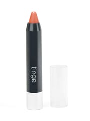 Mutlishade Stick, Hamlin, Rust