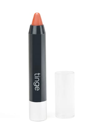 Mutlishade Stick, Hamlin, Rust