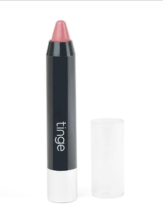 Mutlishade Stick, Stranger, Light Pink