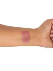Mutlishade Stick, Stranger, Light Pink