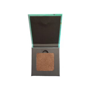 Satin Smooth Eyeshadow Squared