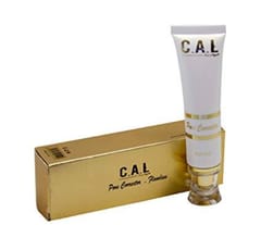 CAL Losangeles Primer Pore Corrector