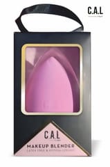 CAL Losangeles Beauty Blender
