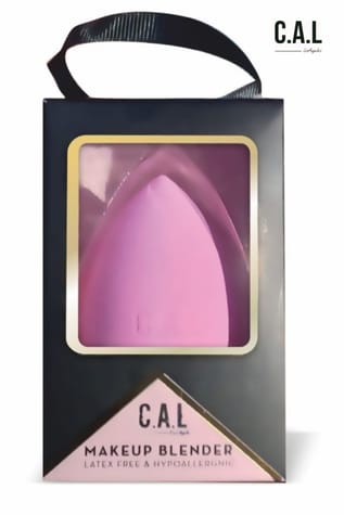 CAL Losangeles Beauty Blender