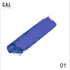 CAL Losangeles Angelic eye Shadow (Single Eyes)