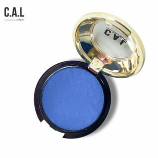 CAL Losangeles Angelic eye Shadow (Single Eyes)