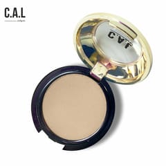 CAL Losangeles Angelic eye Shadow (Single Eyes)