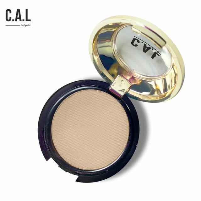 CAL Losangeles Angelic eye Shadow (Single Eyes)