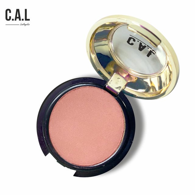 CAL Losangeles Angelic eye Shadow (Single Eyes)