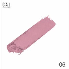 CAL Losangeles Angelic eye Shadow (Single Eyes)