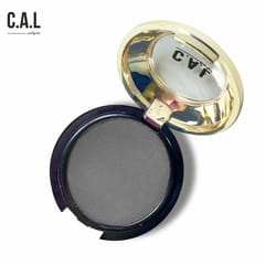 CAL Losangeles Angelic eye Shadow (Single Eyes)
