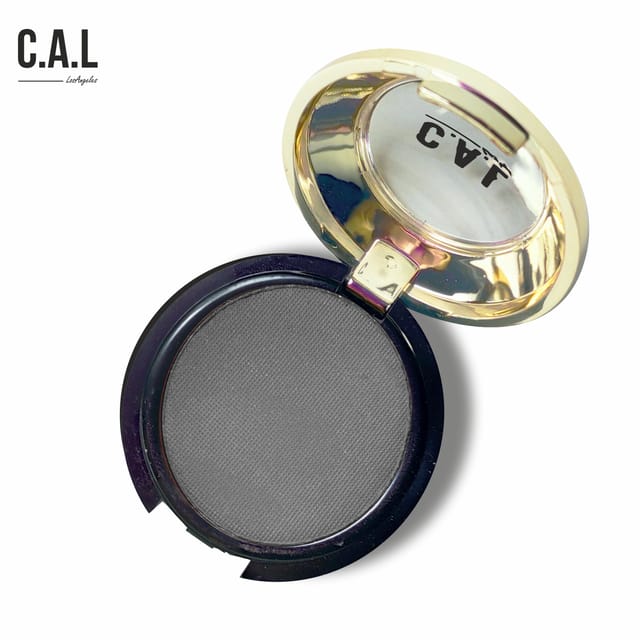 CAL Losangeles Angelic eye Shadow (Single Eyes)