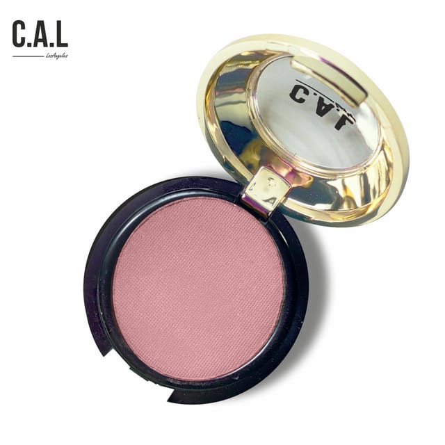 CAL Losangeles Angelic eye Shadow (Single Eyes)