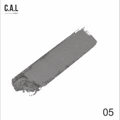 CAL Losangeles Angelic eye Shadow (Single Eyes)