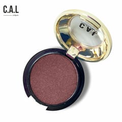 CAL Losangeles Angelic eye Shadow (Single Eyes)