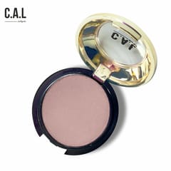 CAL Losangeles Angelic eye Shadow (Single Eyes)