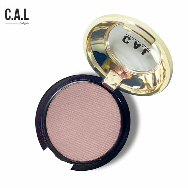 CAL Losangeles Angelic eye Shadow (Single Eyes)