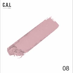 CAL Losangeles Angelic eye Shadow (Single Eyes)