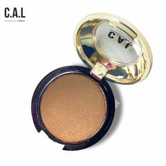 CAL Losangeles Angelic eye Shadow (Single Eyes)