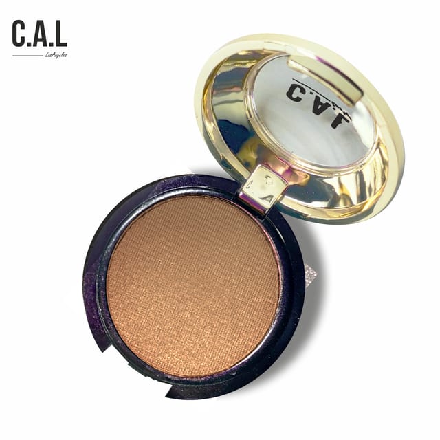 CAL Losangeles Angelic eye Shadow (Single Eyes)